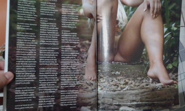 Rafaela-ravena-nua-pelada-sexy-maio-2016-8