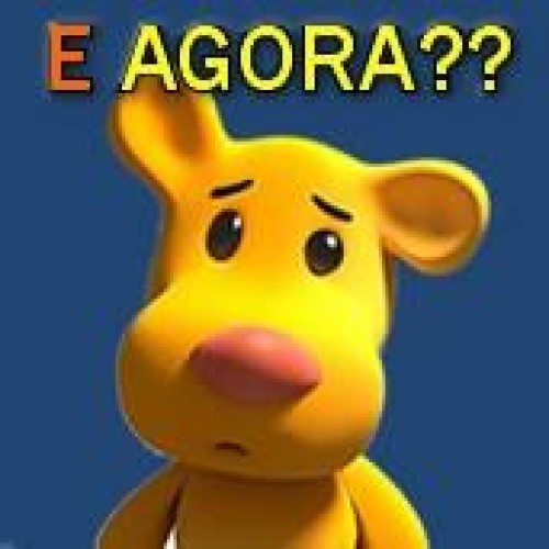 Samuelson, Autor Em Ghoulp - Página 10 De 10