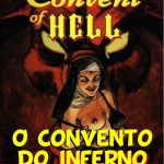 Convento do inferno