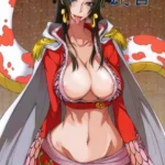 Grandline Chronicle Jazetsu