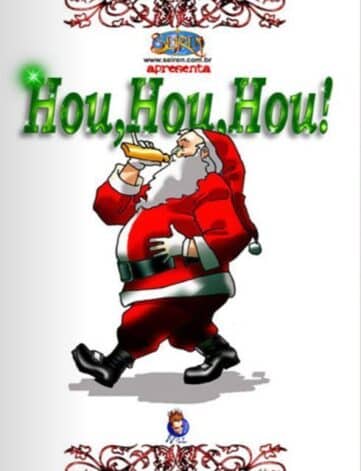 Index of _outros_festa – quadrinhos e hentai