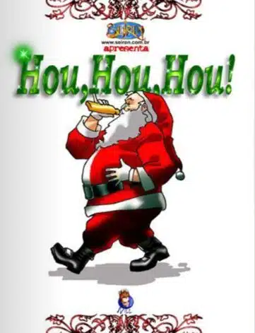 Index of _outros_festa – quadrinhos e hentai